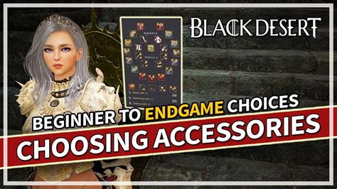 black desert endgame.